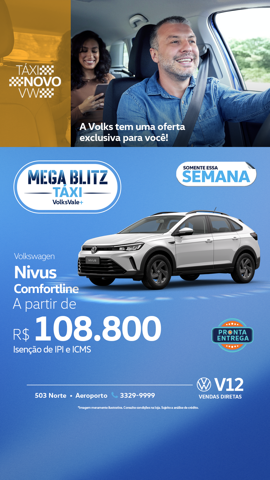 Imagem da oferta